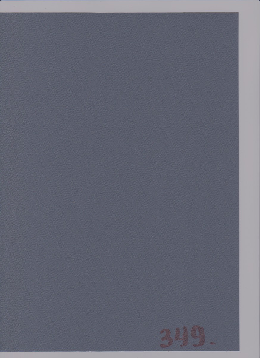 4-349